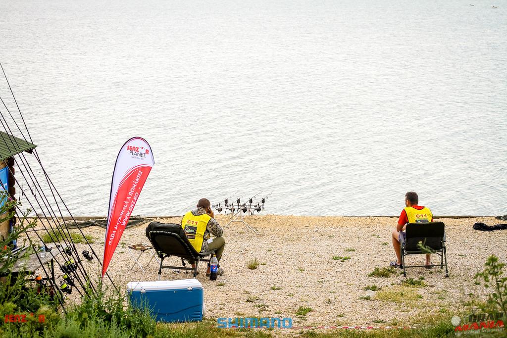 CN 2017 - senzor-la-cn.jpg